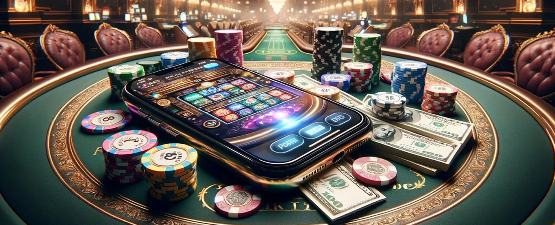 www.80jili casino ultimate gaming hub in the Philippines