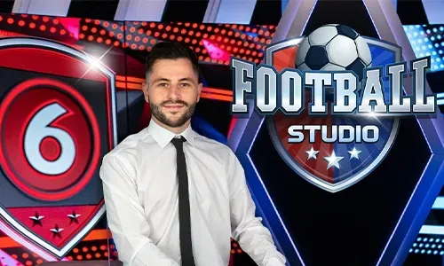 Sports Betting at www.80jili casino