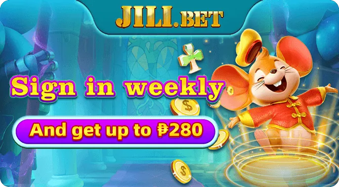 www.80jili casino Daily Rebate