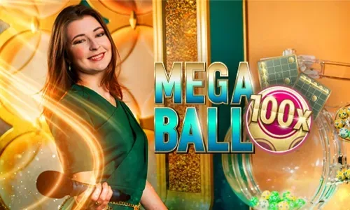 Fishing Games at www.80jili casino