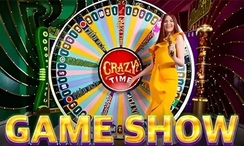 Exciting Slot Games at www.80jili casino