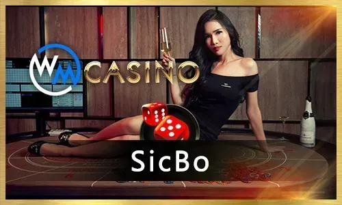 Cockfighting Betting at www.80jili casino