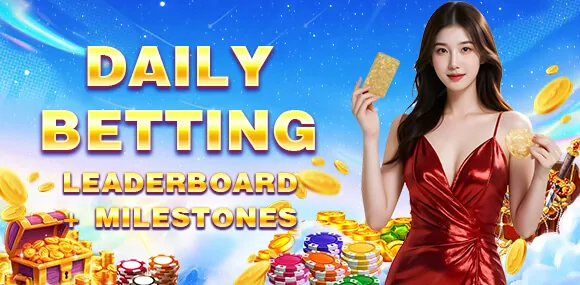 www.80jili casino Referral Bonus