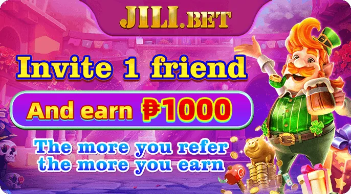 www.80jili casino Welcome Bonus