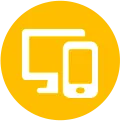 Diverse Payment Methods